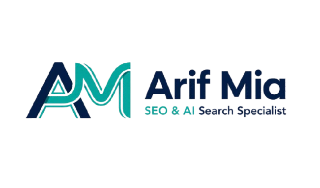 Arif mia bg rm