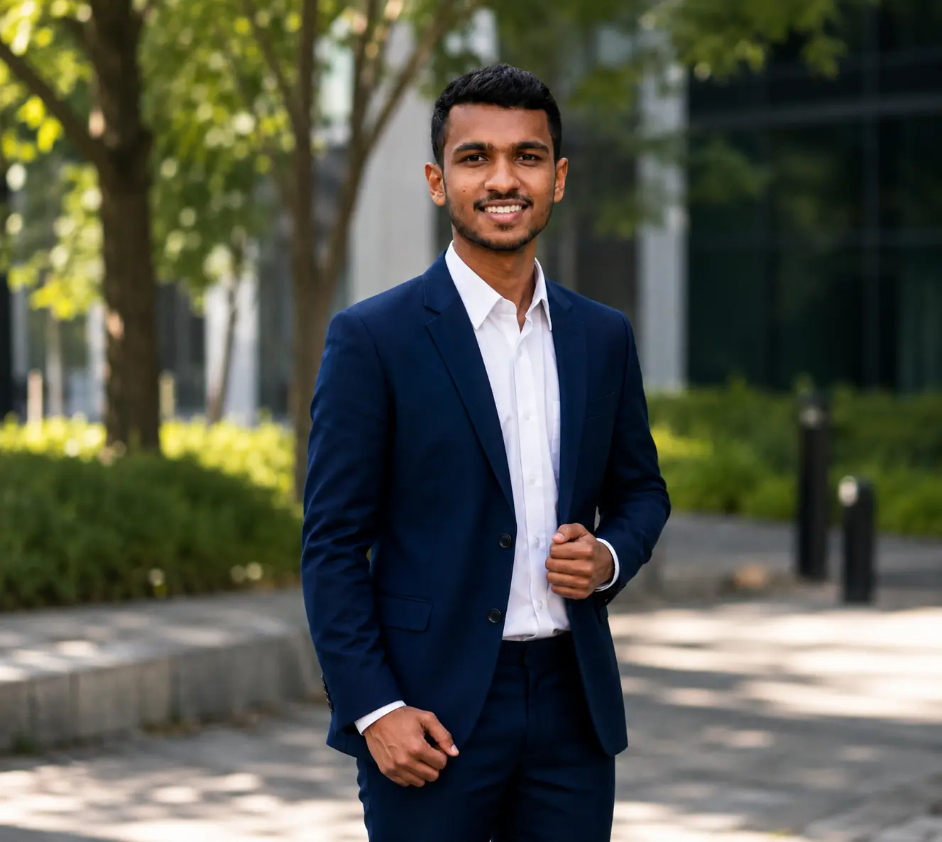 Arif Mia, Local SEO, Google Maps and AI Search Specialist